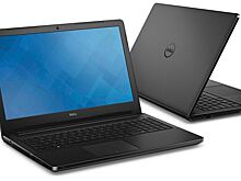 В России предложили запретить ввоз компьютеров Dell, HP, Acer, MSI и других производителей