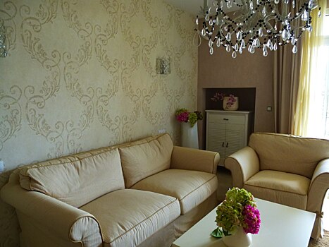 Пора на съемные квартиры?  Что происходит на рынке аренды после краха ипотеки