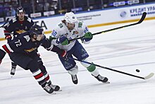 «Металлург» и «Салават Юлаев» выдали мощный старт в сезоне-2021/2022 в КХЛ, в чём причины