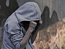 В Красноярске пропал 16-летний подросток