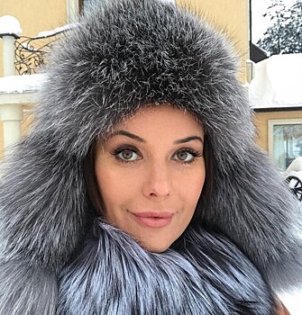 «Не верю, что вам 40 лет»: Оксана Федорова показала себя без макияжа