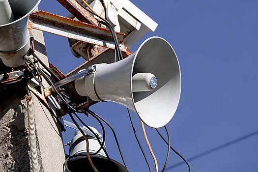 ed18bf5e3bc3f2d8b388a62196ec9442?img-format=auto&img-1-resize=height:350,fit:max&img-2-filter=sharpen