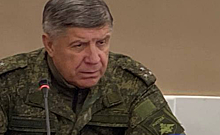 Военный комиссар Курской области рассказал о мобилизации медиков