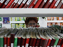 Объем финансирования системы ОМС вырос за 5 лет на 40%