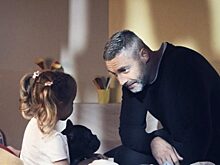 «Ничто не случается дважды» 2 сезон: конец истории или ждем продолжение?