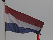 Грядущим парламентским выборам в европейской стране предрекли жёсткую борьбу