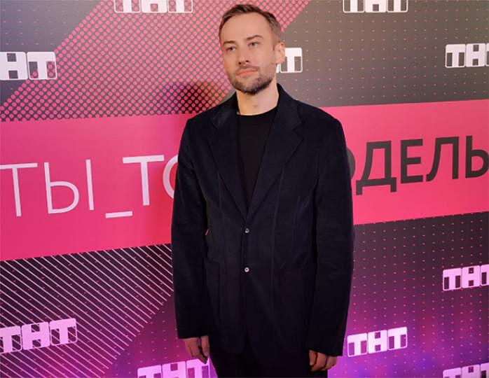 «Моя»: Дмитрий Шепелев отметился на одном светском мероприятии с экс-возлюбенной рэпера Тимати