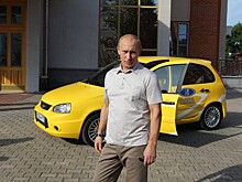 Топ-7 вещей, ставших популярными, благодаря Владимиру Путину