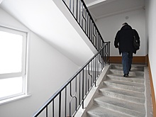 Советы домов освободят от страховых взносов, но не от НДФЛ