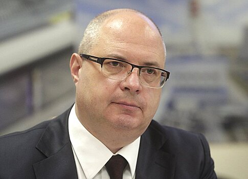 Гаврилов предложил наградить машиниста, который предотвратил ЧП под Воронежем