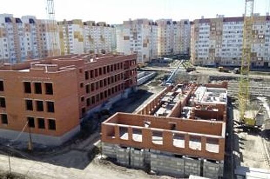 Около 255 млрд руб. потратят в Татарстане на реализацию госпрограмм за год