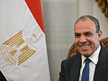 Глава МИД Египта сообщил, что встреча по Газе в Майами прошла хорошо