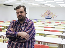 Уткин предположил, что Сёмин может возглавить тульский «Арсенал»