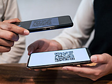 Как проверить QR-код, чтобы не украли деньги и личные данные