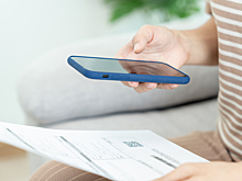 Россиянам показали способ не пропускать коммунальные платежи