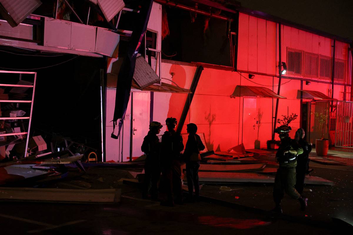 ����&nbsp; ����� ����� �������� ����������� ������ �� ���� ���