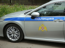 На подмосковном кладбище найдены трупы загадочно пропавших отца и сына
