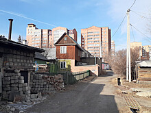 Увеличат выплаты участникам госпрограмм обеспечения жильем