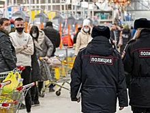 Курорты Краснодарского края за зиму посетили более 1,6 млн туристов
