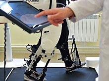 Бассейн, психолог и семья: как бойцы проходят лечение в санатории «Солнечногорский»