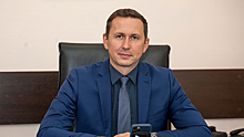 Бывший министр Красноярского края осужден на 3,2 года колонии