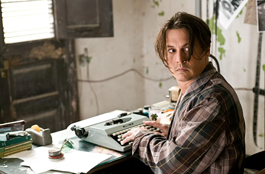 Хватит это терпеть! Артисты, которые судились из-за клеветы