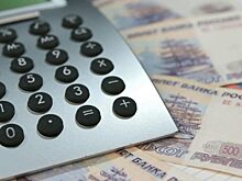 Глава управы Отрадного обсудит предоставление льгот на встрече с населением
