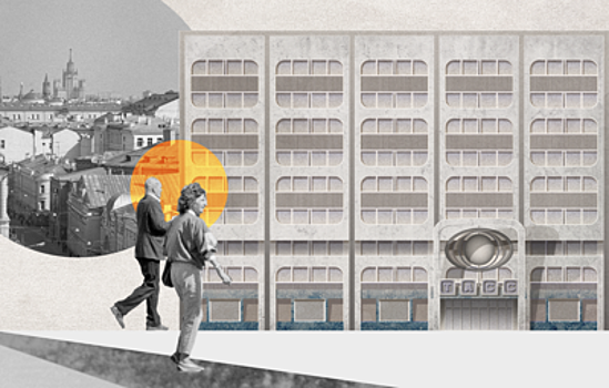 Как сегодня расшифровывается ТАСС