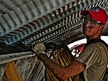 Центральный штаб ОНФ проведет 29 марта первое заседание после выборов президента