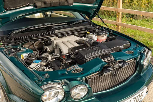 Новости автомира: Автомобиль Елизаветы II продан на аукционе за рекордные £43 000