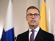 В Европе заявили о готовности к военной эскалации на Украине