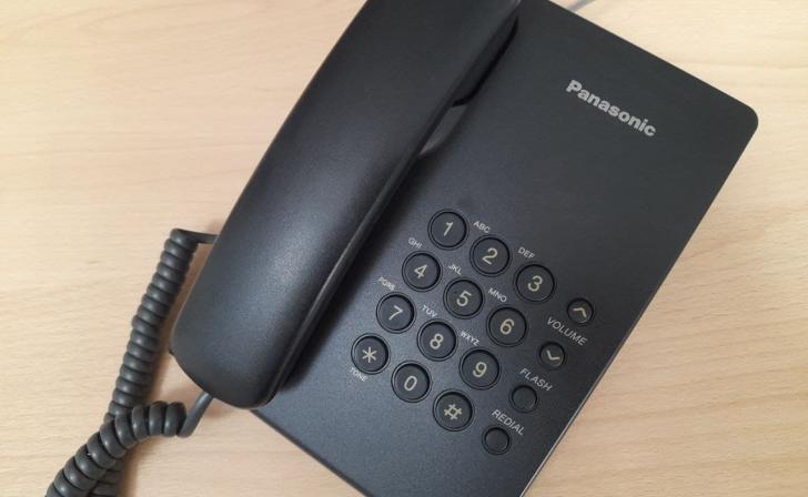 В Курске за сутки выросло число ложных звонков в Службу спасения-112