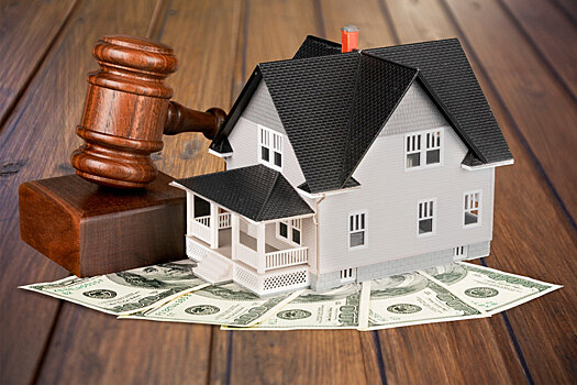 Дворцовый переворот