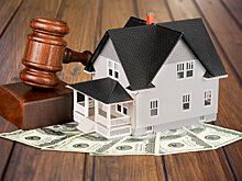 Дворцовый переворот