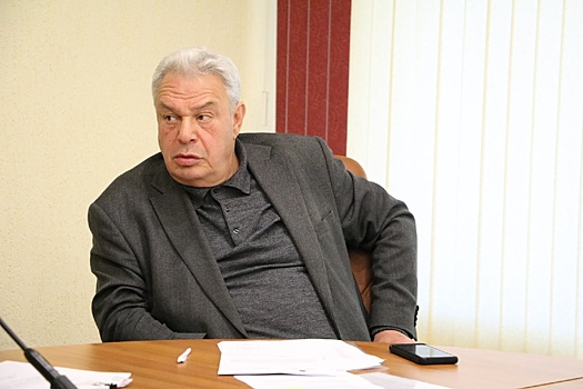 Депутаты Саратовской облдумы считают опасным доверять признание домов аварийными собственникам жилья