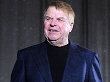 Жена Кокшенова рассказала о его смерти