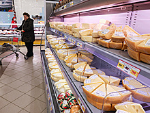 Инфляционные ожидания россиян в декабре выросли до 13,7%