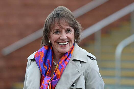 Неизлечимо больная телеведущая высказалась об эвтаназии