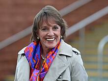 Неизлечимо больная телеведущая высказалась об эвтаназии