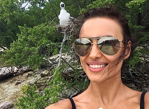 Челябинское агентство после скандала с Шейк провело ребрендинг