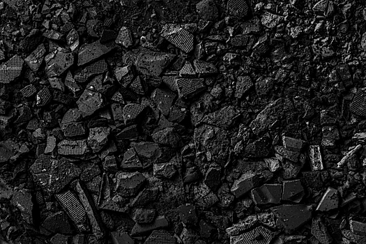 Новосибирская топливная корпорация отсудила у Барабинского жилкомсервиса 6,5 млн рублей долга за уголь