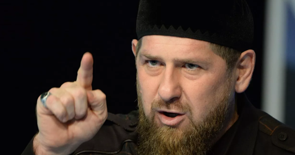 Кто контролирует осаго