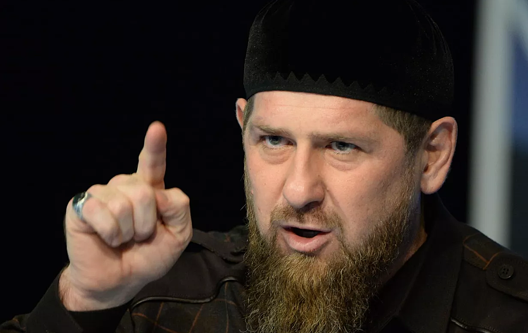 Кто контролирует осаго