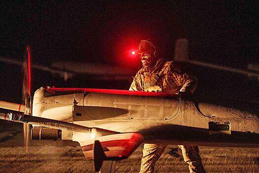 ed22f7636fe2de4b1efd8e16525e1f27?img-format=auto&img-1-resize=height:350,fit:max&img-2-filter=sharpen