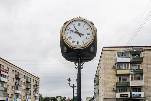Сомнолог: волгоградцам нужно вернуть московское время