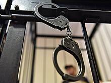 Россиянка скрыла расправу над приемным сыном ради получения выплат