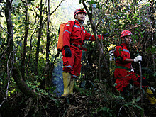 Первая катастрофа Superjet: с чего все началось