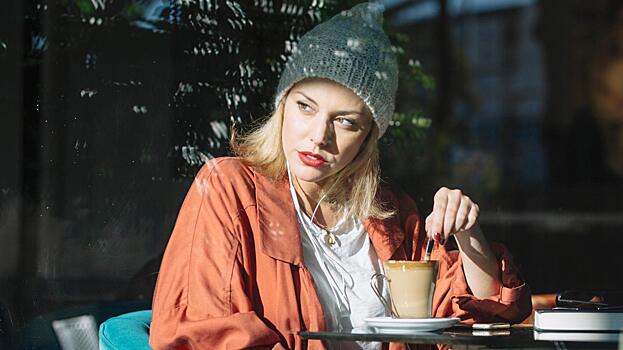 Две причины, которые мешают счастью в личной жизни