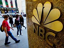 NBC уволил ведущего за домогательства