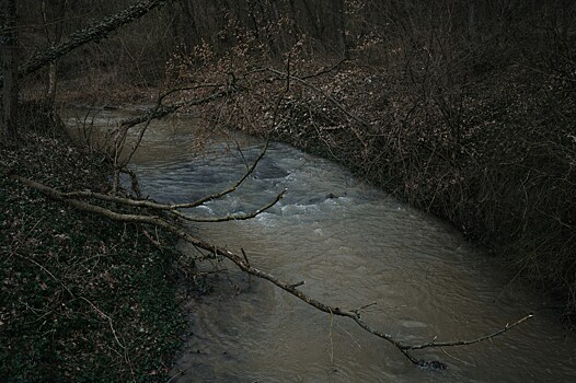 Программу для точного прогноза селей создали в России